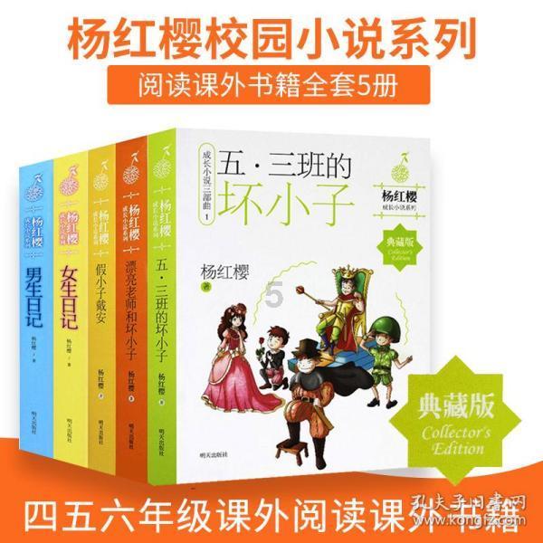 解读|央行同时宣布降准降息如何影响市场?基金称利好权益资产估值抬升