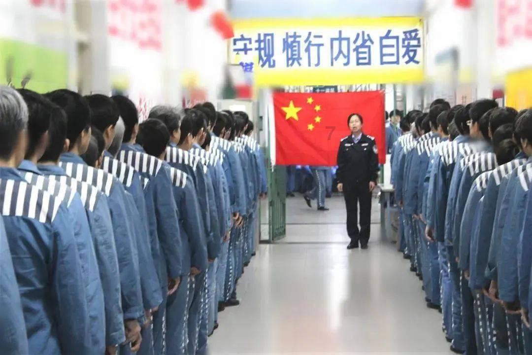 吸血鬼的谜语